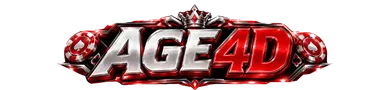 AGE4D
